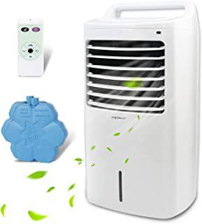 Miglior condizionatore acqua