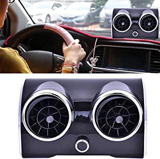 Miglior condizionatore auto portatile