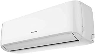 Miglior condizionatore beko 12000