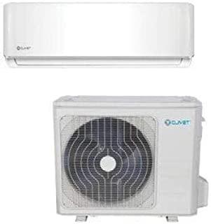 Miglior condizionatore inverter 18000 btu