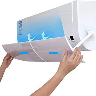 Miglior condizionatore inverter sempre acceso
