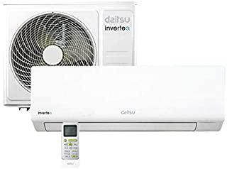 Miglior condizionatore lg 12000