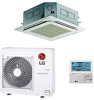 Miglior condizionatore lg inverter