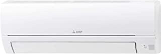 Miglior condizionatore mitsubishi 12000 btu