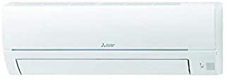 Miglior condizionatore mitsubishi electric