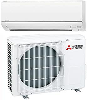 Miglior condizionatore pompa di calore