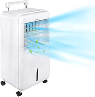 Miglior condizionatore portatile 500 watt