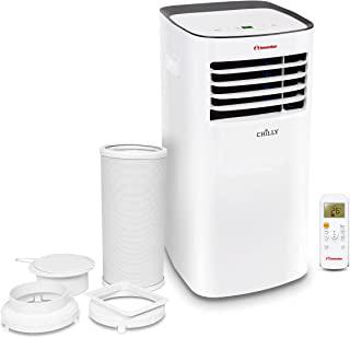 Miglior condizionatore portatile 5000 btu
