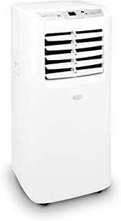 Miglior condizionatore portatile 9000 btu
