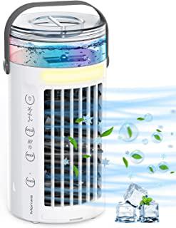Miglior condizionatore portatile beko
