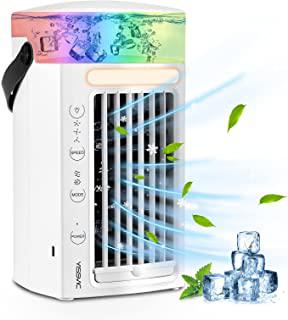 Miglior condizionatore portatile caldo freddo