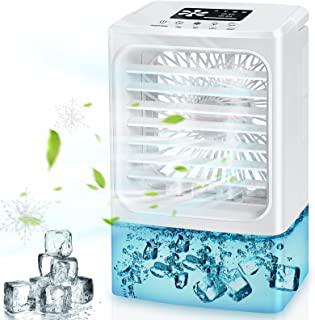 Miglior condizionatore portatile daikin