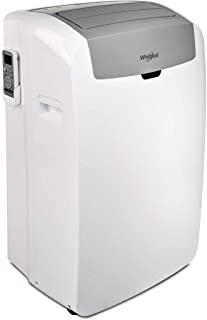 Miglior condizionatore samsung 12000 btu