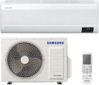 Miglior condizionatore samsung dual split