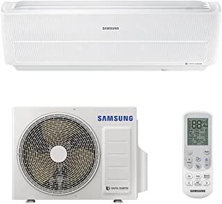 Miglior condizionatore samsung maldives