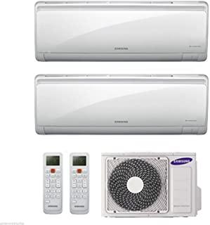 Miglior condizionatore samsung windfree