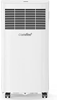 Miglior condizionatore thermomec