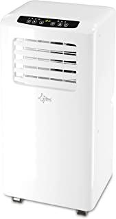 Miglior condizionatore whirlpool
