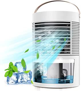 Miglior condizionatore zephir 12000 btu