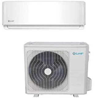 Miglior condizionatori 18000 btu offerte