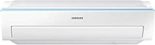Miglior condizionatori a quadro samsung