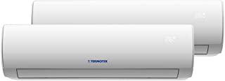 Miglior condizionatori daikin dual split 12000 btu