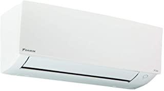 Miglior condizionatori daikin