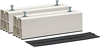 Miglior condizionatori dual split daikin