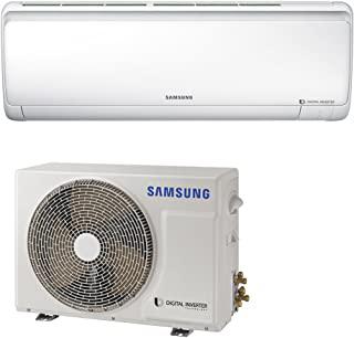Miglior condizionatori dual split samsung