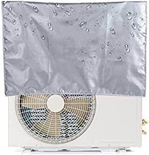 Miglior condizionatori fan coil