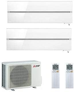 Miglior condizionatori mitsubishi