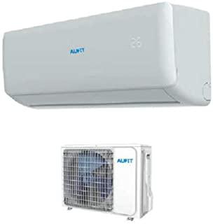Miglior condizionatori monosplit 12000 btu