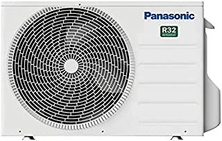 Miglior condizionatori panasonic