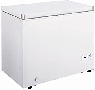 Miglior congelatore 500 litri
