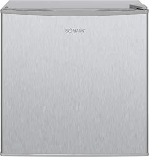 Miglior congelatore a pozzetto no frost whirlpool
