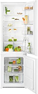 Miglior congelatore electrolux