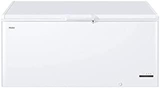 Miglior congelatore haier