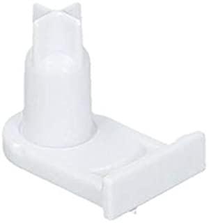 Miglior congelatore miele