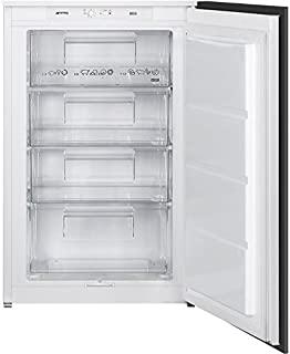 Miglior congelatore smeg