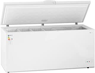 Miglior congelatore verticale 200 litri