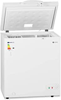 Miglior congelatore verticale 250 litri