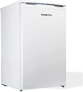Miglior congelatore verticale whirlpool