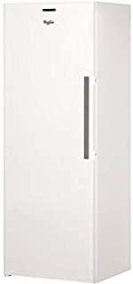 Miglior congelatore whirlpool