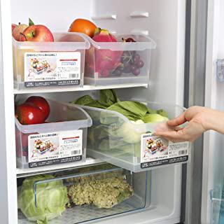 Miglior contenitori da frigo