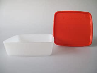 Miglior contenitori freezer tupperware