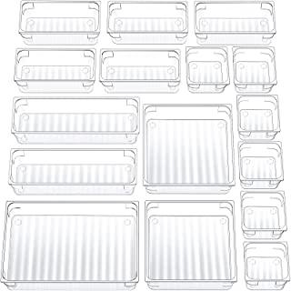 Miglior contenitori frigo