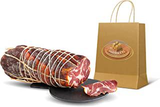 Miglior coppa cioccolatiera 5 lt ugolini