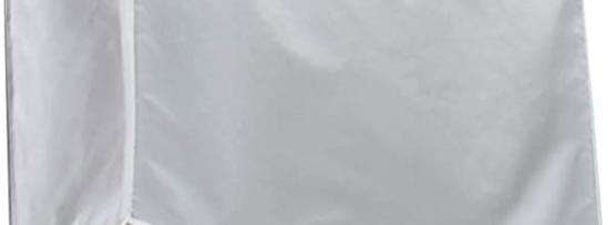 Miglior copri climatizzatore