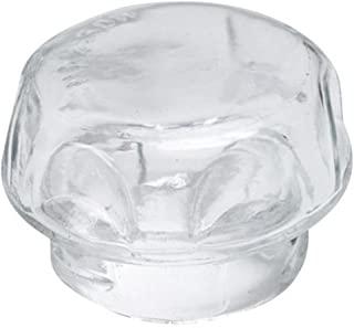 Miglior copri forno e fornelli