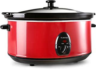 Miglior crock pot slow cooker